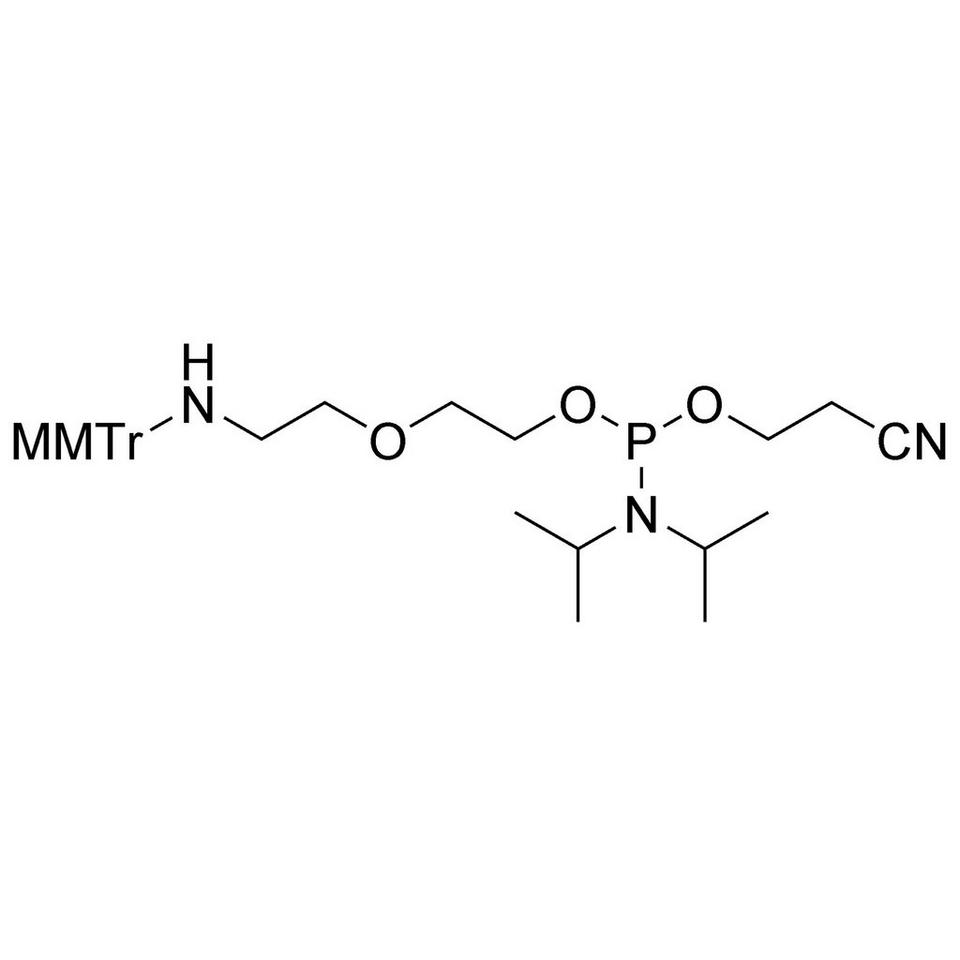 5'-MMT-Amino Modifier 5 CE-Phosphoramidite